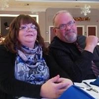 Marcia Hughes Photo 10
