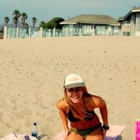 Joyce Ellison Photo 27