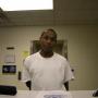Leonard Robinson Photo 14