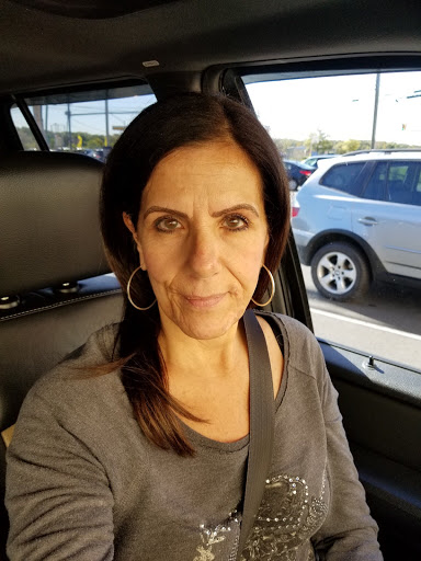 Mary Newman Photo 27