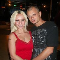 Cory Rich Photo 9