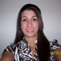 Jenifer Fontenot Photo 3