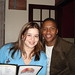 Laura Braxton Photo 12
