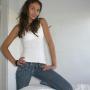 Patricia Zepeda Photo 9