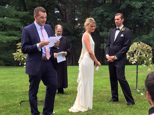 Jeff Corey Photo 16 Jeff Corey Photo 16