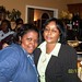Vicki Kirby Photo 23