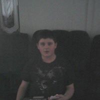 Chris Walton Photo 12