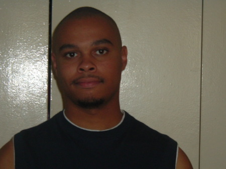 Henry Lowe Photo 7