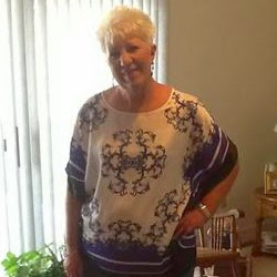 Patricia Ingram Photo 34