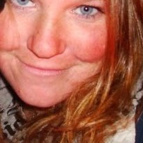 Mary Steiner Photo 13 Mary Steiner Photo 13