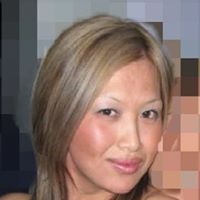 Kathy Xiong Photo 22