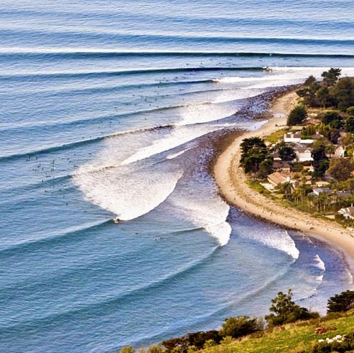 Kelly Jacobson Photo 26