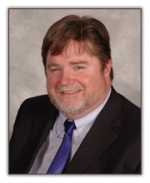 Kevin Flynn Photo 1