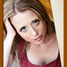 Sarah Cole Photo 36