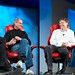 Steven Wozniak Photo 8
