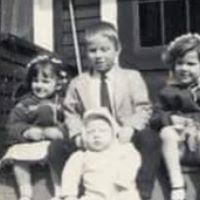 Edward Hanlon Photo 20