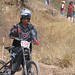 Carlos Guzman Photo 32