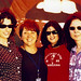 Deborah Maynard Photo 32