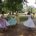 Mary Mccracken Photo 15
