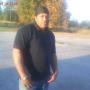 Randy Murphy Photo 6