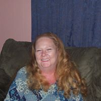 Kathy Montgomery Photo 40