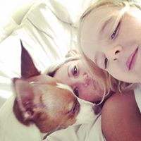 Vicki Briggs Photo 14