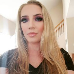 Heather White Photo 49