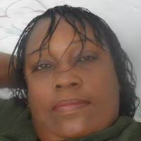 Suzanne Jean Photo 11