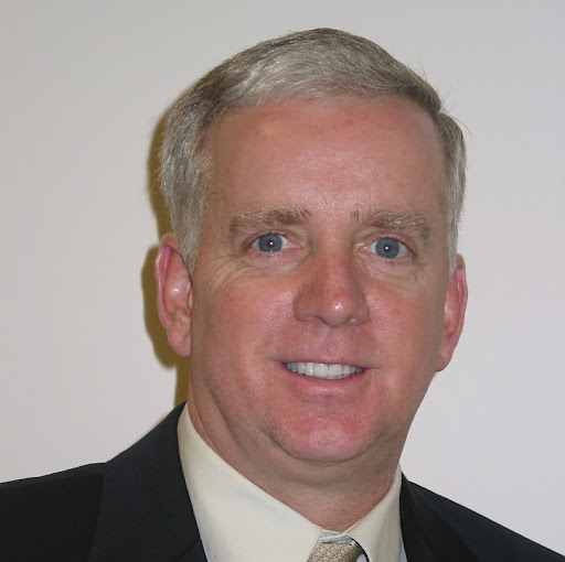 John Rathbun Photo 28