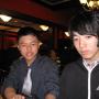 Raymond Gee Photo 21