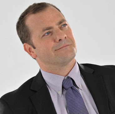 Carl Stone Photo 42