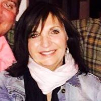 Linda Minnich Photo 8