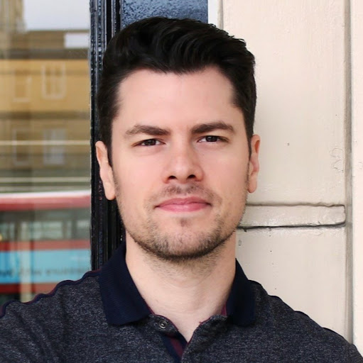 Patrick Steen Photo 20