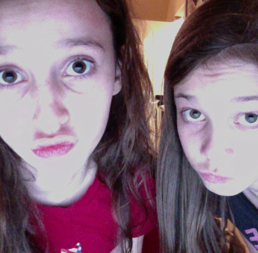 Jessie Abbott Photo 26