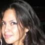 Elizabeth Irizarry Photo 23