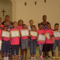 Theresa Mcpherson Photo 25