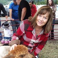 Sherrie Simmons Photo 23