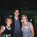 Susan Reinhard Photo 7