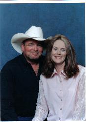 Angela Fleming Photo 20