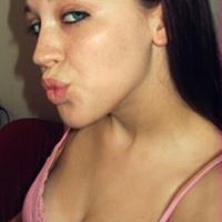 Sarah Fiedler Photo 13