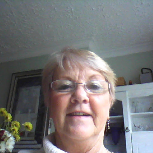 Ann Stephens Photo 17