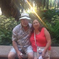 Vicki Buckman Photo 6