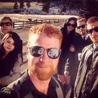 Bradley Case Photo 15