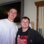 Eric Spaulding Photo 22