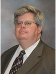John Browning Photo 1 John Browning Photo 1