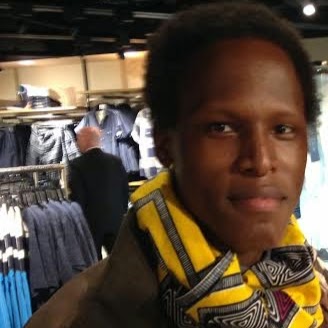 Erik Robinson Photo 5