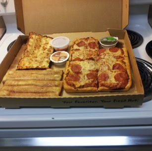 Aaron Strong Photo 47 Aaron Strong Photo 47