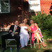 Stephanie Simas Photo 4