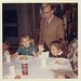 Debbie Rosenthal Photo 31