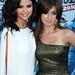 Christina Gomez Photo 30